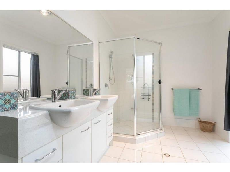 33 Ingham Street, Capalaba QLD 4157