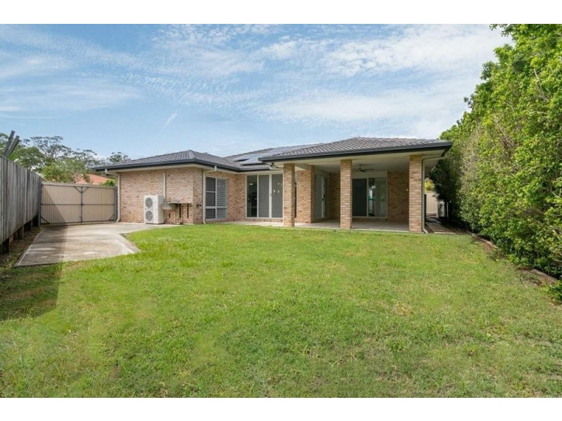 33 Ingham Street, Capalaba QLD 4157