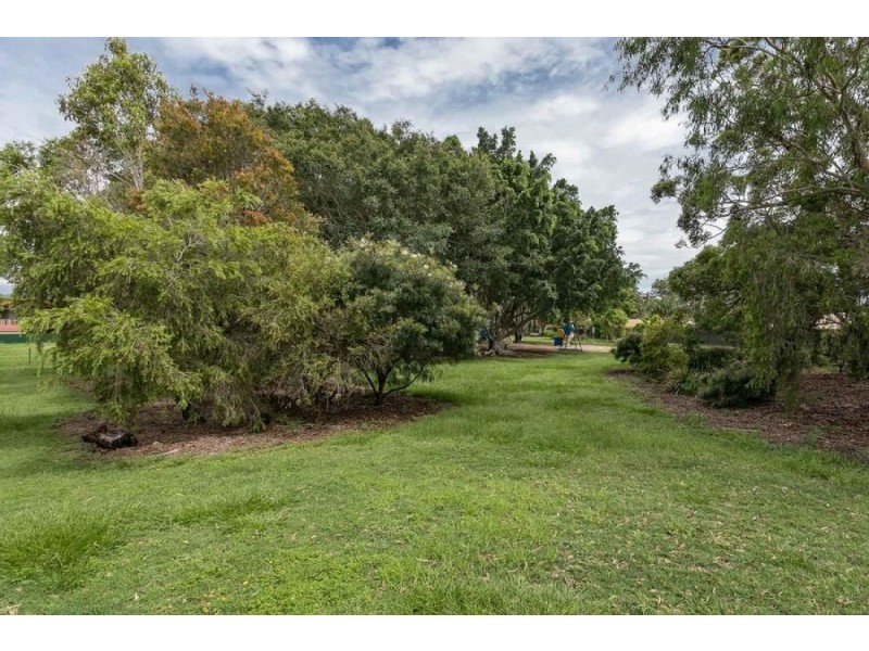 33 Ingham Street, Capalaba QLD 4157