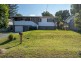 5 Maltman Avenue, Southport QLD 4215