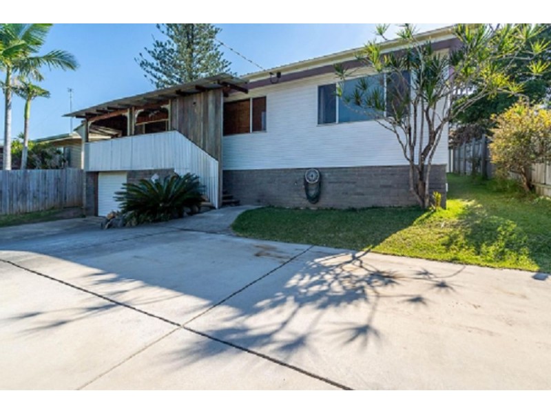 5 Maltman Avenue, Southport QLD 4215