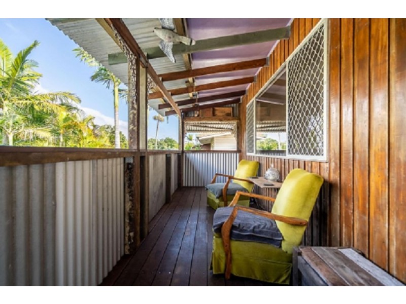 5 Maltman Avenue, Southport QLD 4215