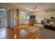 5 Maltman Avenue, Southport QLD 4215