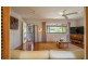 5 Maltman Avenue, Southport QLD 4215