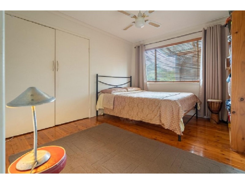 5 Maltman Avenue, Southport QLD 4215