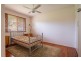 5 Maltman Avenue, Southport QLD 4215
