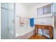 5 Maltman Avenue, Southport QLD 4215