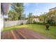 5 Maltman Avenue, Southport QLD 4215