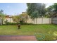 5 Maltman Avenue, Southport QLD 4215
