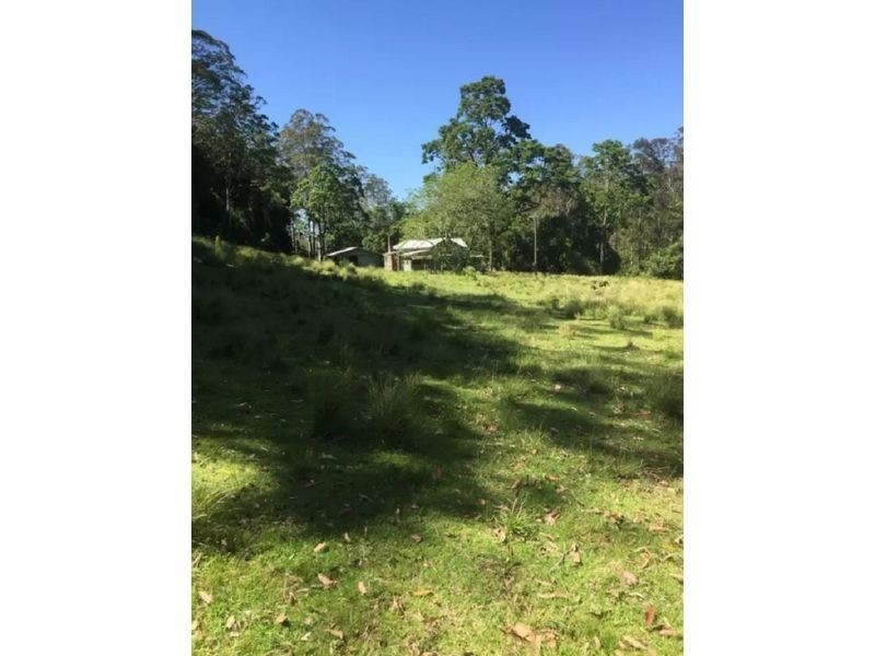 3716 Allyn River Road, Dungog NSW 2420