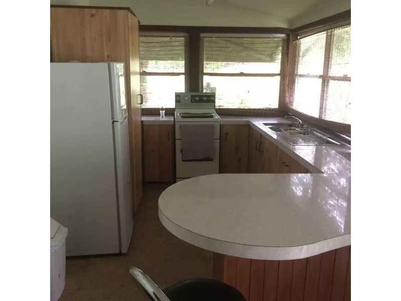 3716 Allyn River Road, Dungog NSW 2420