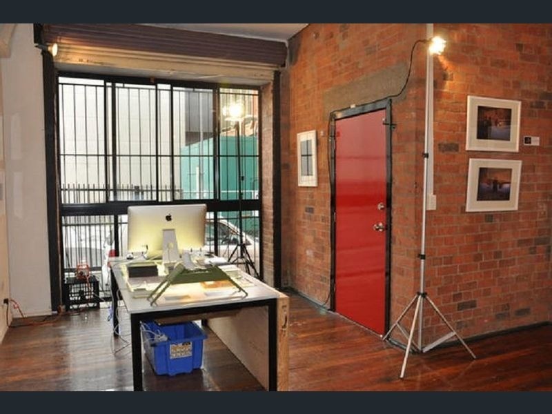 6/758 Ann Street, Fortitude Valley QLD 4006