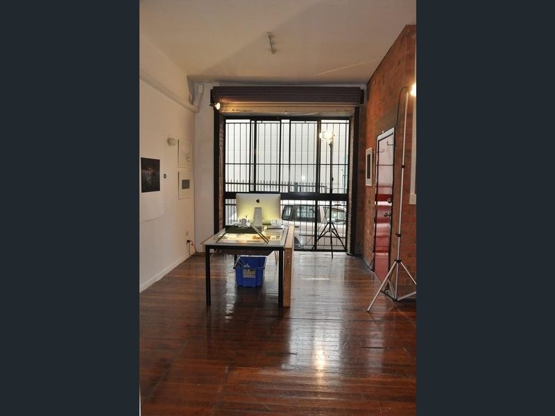 6/758 Ann Street, Fortitude Valley QLD 4006