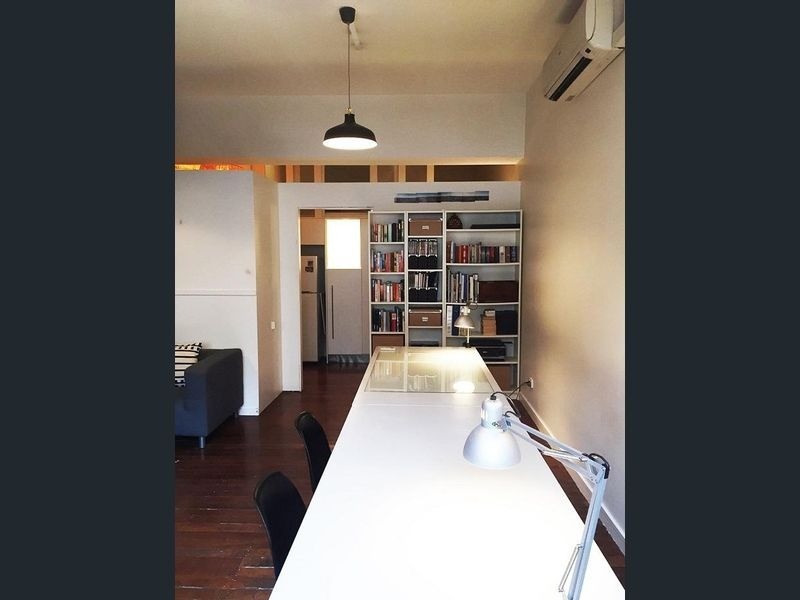 6/758 Ann Street, Fortitude Valley QLD 4006