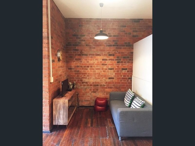 6/758 Ann Street, Fortitude Valley QLD 4006