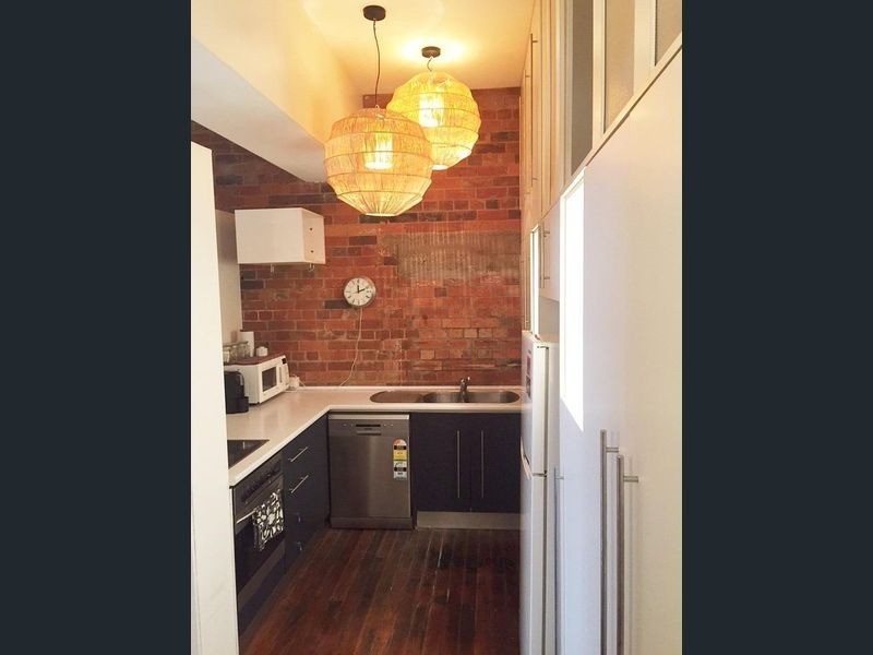 6/758 Ann Street, Fortitude Valley QLD 4006