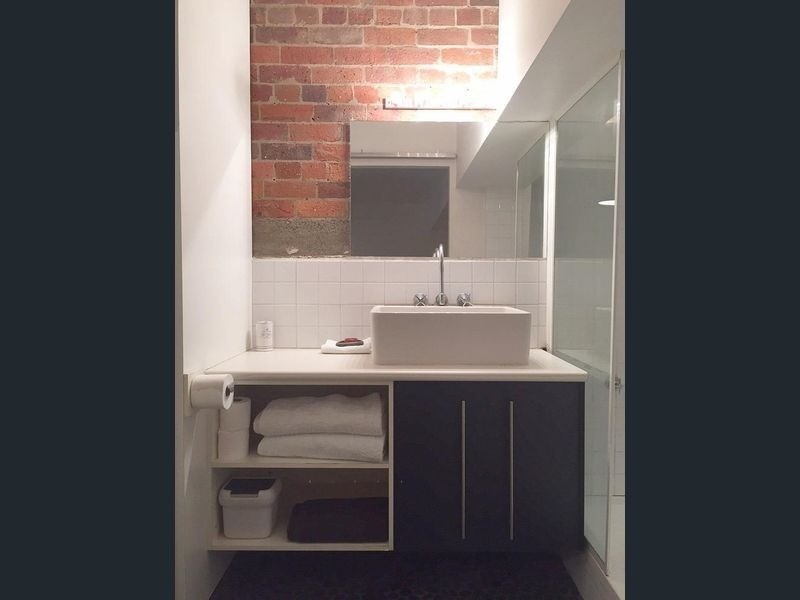 6/758 Ann Street, Fortitude Valley QLD 4006