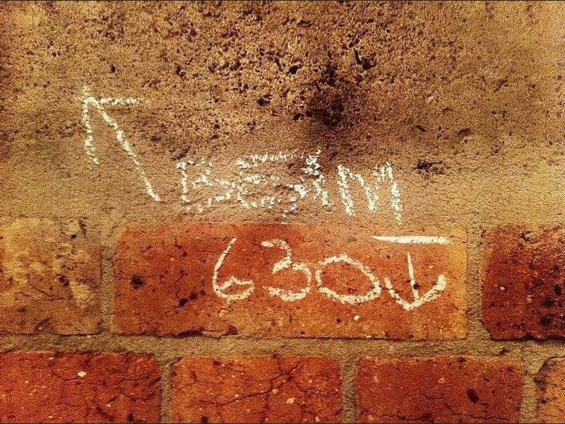 6/758 Ann Street, Fortitude Valley QLD 4006