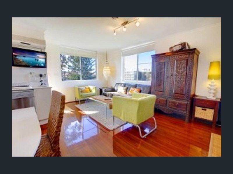 509/136 Curlewis Street, Bondi Beach NSW 2026