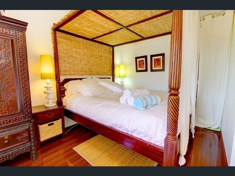 509/136 Curlewis Street, Bondi Beach NSW 2026