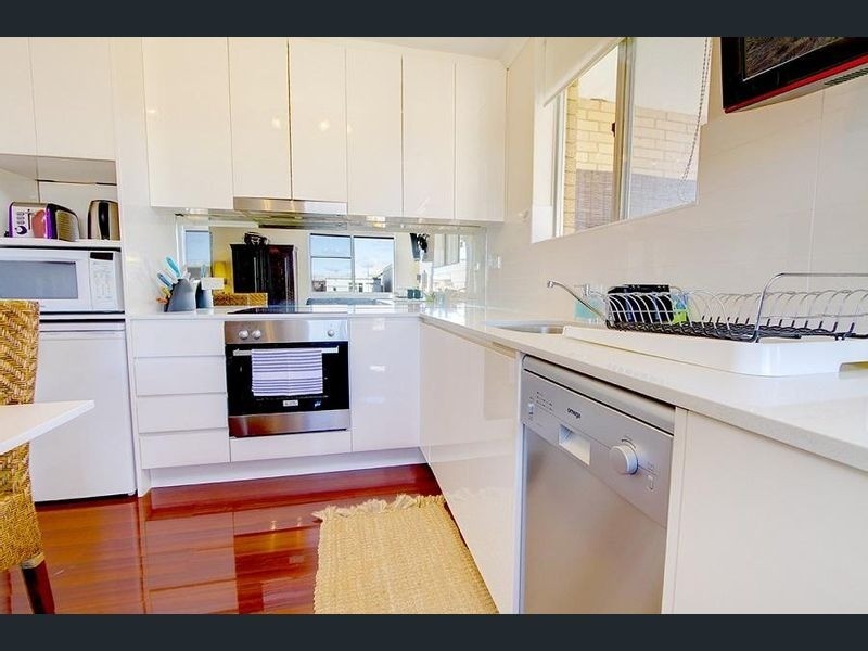 509/136 Curlewis Street, Bondi Beach NSW 2026