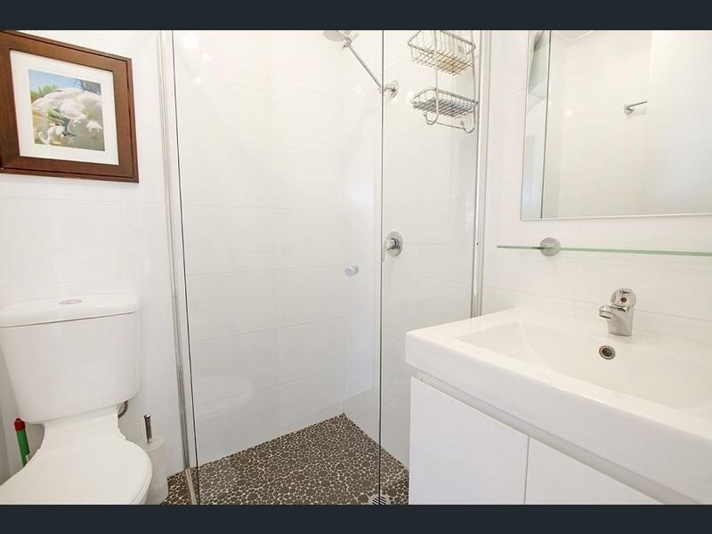 509/136 Curlewis Street, Bondi Beach NSW 2026