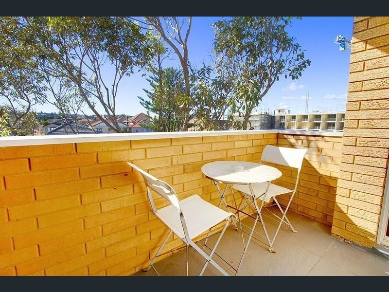 509/136 Curlewis Street, Bondi Beach NSW 2026