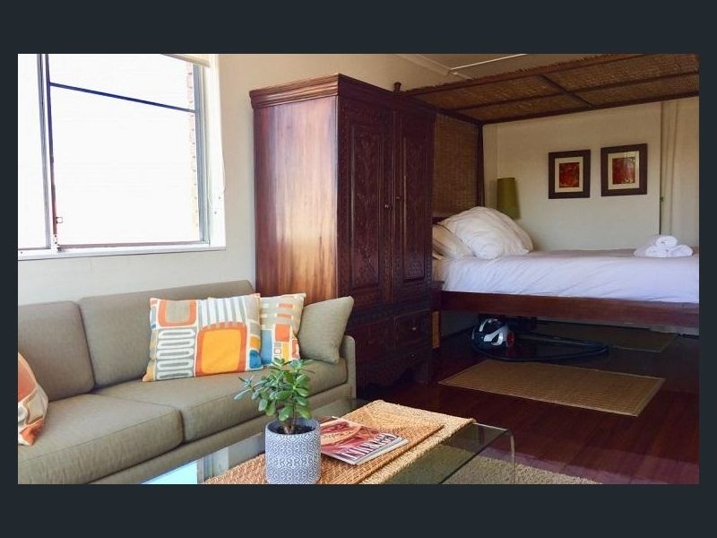 509/136 Curlewis Street, Bondi Beach NSW 2026