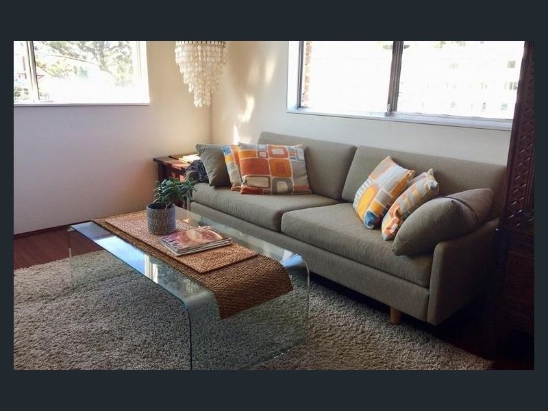 509/136 Curlewis Street, Bondi Beach NSW 2026