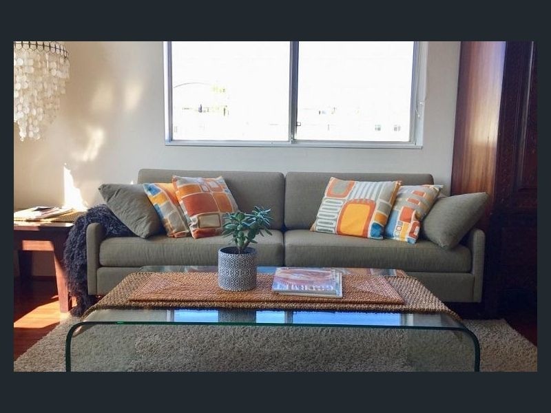 509/136 Curlewis Street, Bondi Beach NSW 2026