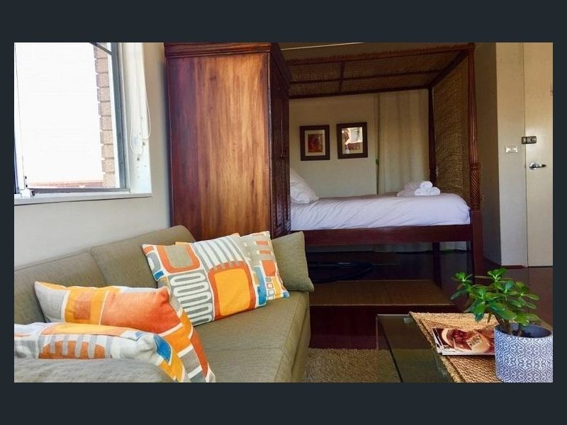 509/136 Curlewis Street, Bondi Beach NSW 2026