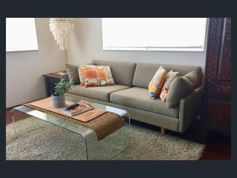 509/136 Curlewis Street, Bondi Beach NSW 2026