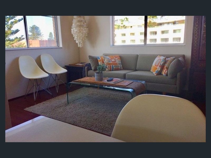 509/136 Curlewis Street, Bondi Beach NSW 2026