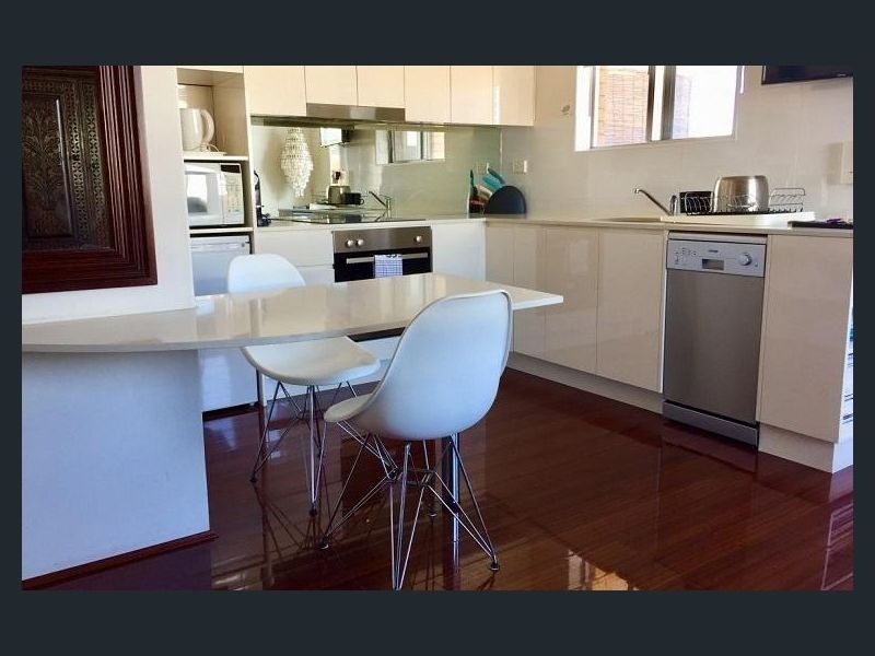 509/136 Curlewis Street, Bondi Beach NSW 2026