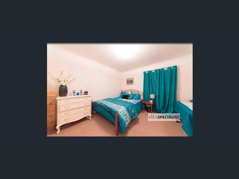 69 Willow Drive, Hampton Park VIC 3976
