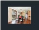 69 Willow Drive, Hampton Park VIC 3976