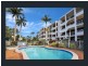 9/119 Arlington Esplanade, Clifton Beach QLD 4879