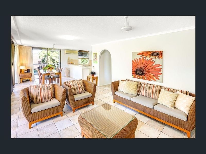 9/119 Arlington Esplanade, Clifton Beach QLD 4879