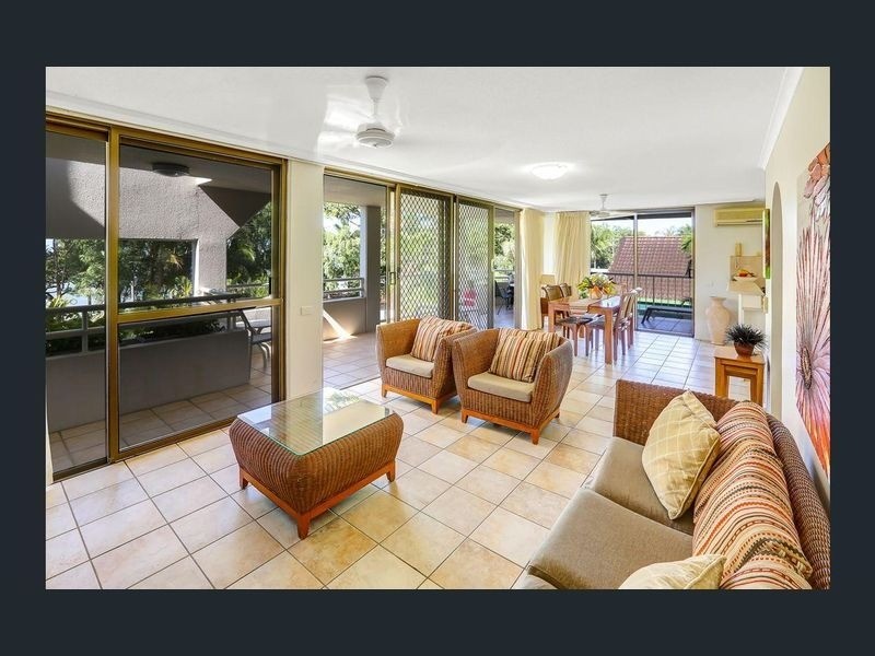 9/119 Arlington Esplanade, Clifton Beach QLD 4879