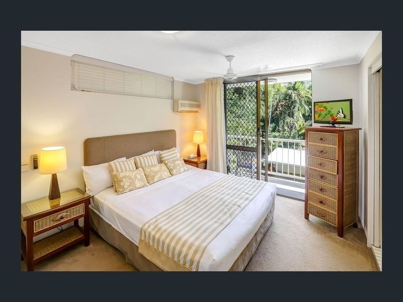 9/119 Arlington Esplanade, Clifton Beach QLD 4879