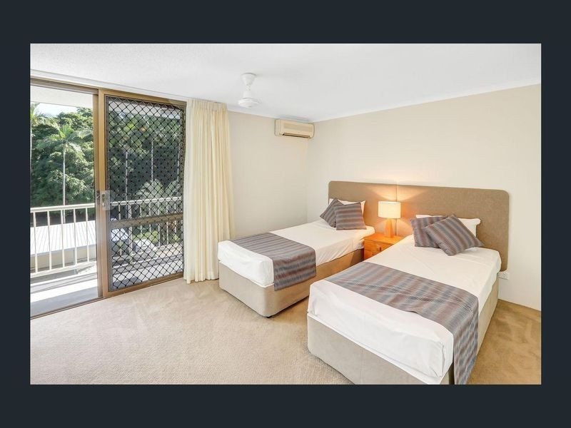 9/119 Arlington Esplanade, Clifton Beach QLD 4879