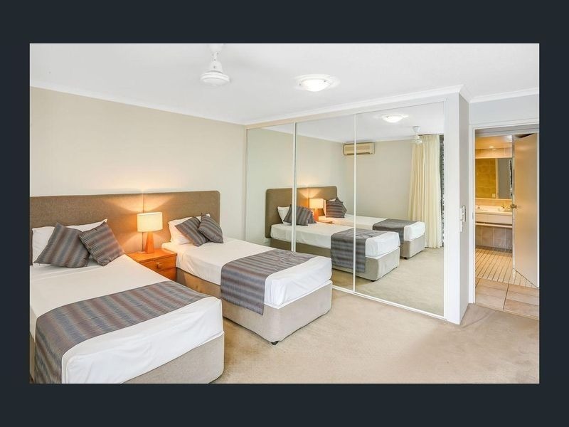 9/119 Arlington Esplanade, Clifton Beach QLD 4879