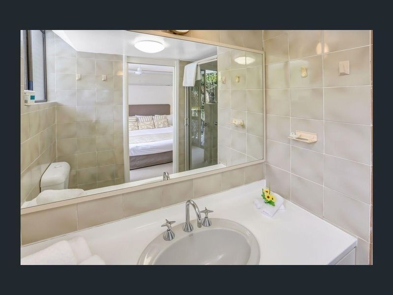 9/119 Arlington Esplanade, Clifton Beach QLD 4879