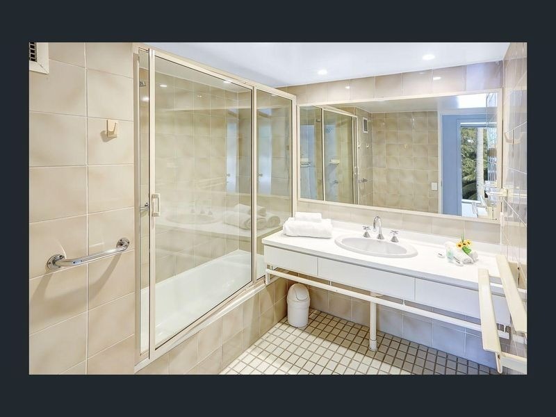 9/119 Arlington Esplanade, Clifton Beach QLD 4879