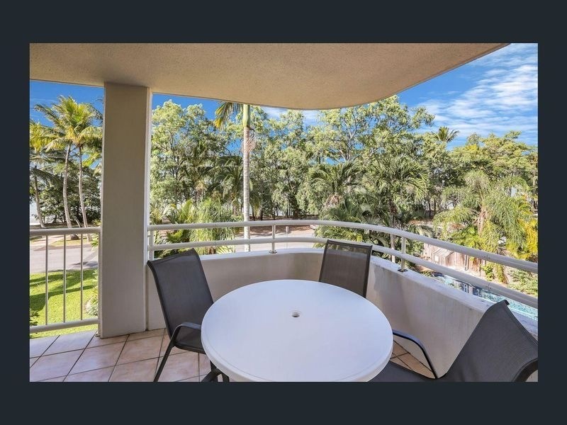 9/119 Arlington Esplanade, Clifton Beach QLD 4879