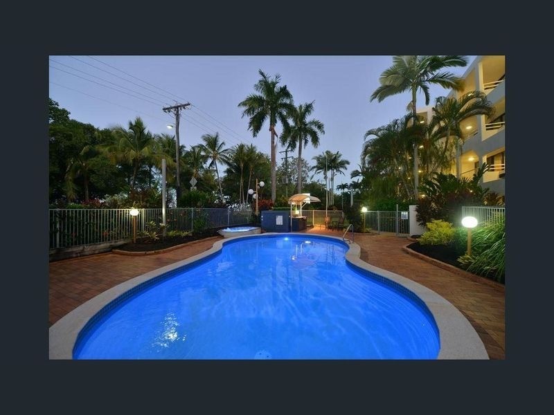 9/119 Arlington Esplanade, Clifton Beach QLD 4879