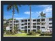 9/119 Arlington Esplanade, Clifton Beach QLD 4879