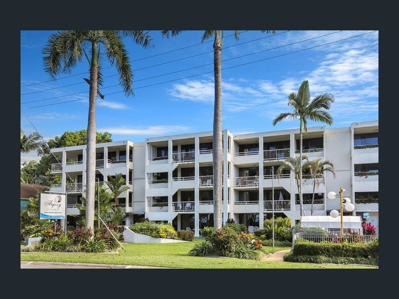 9/119 Arlington Esplanade, Clifton Beach QLD 4879