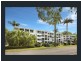 9/119 Arlington Esplanade, Clifton Beach QLD 4879
