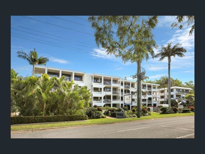 9/119 Arlington Esplanade, Clifton Beach QLD 4879